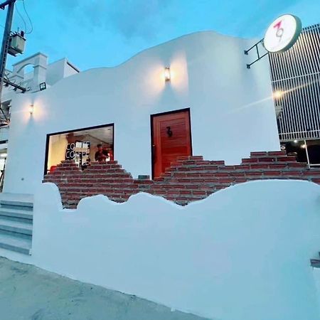 S1 City Hotel Buriram Buitenkant foto
